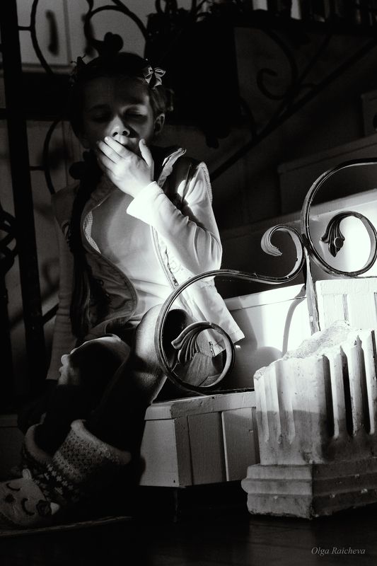 28.10.2015photo preview