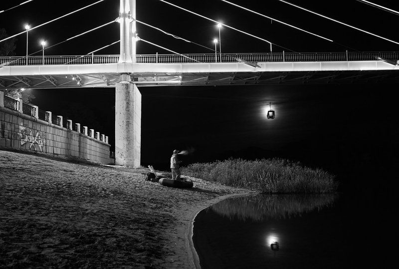 * фото превью