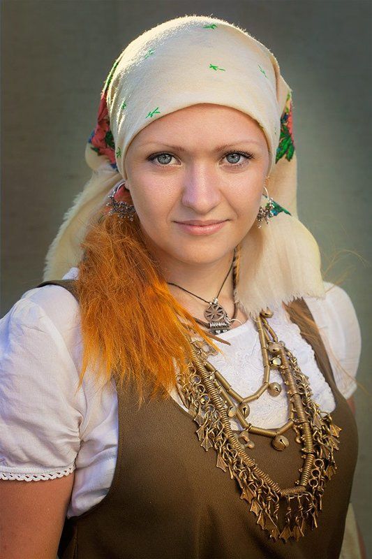 Времена и эпохиphoto preview