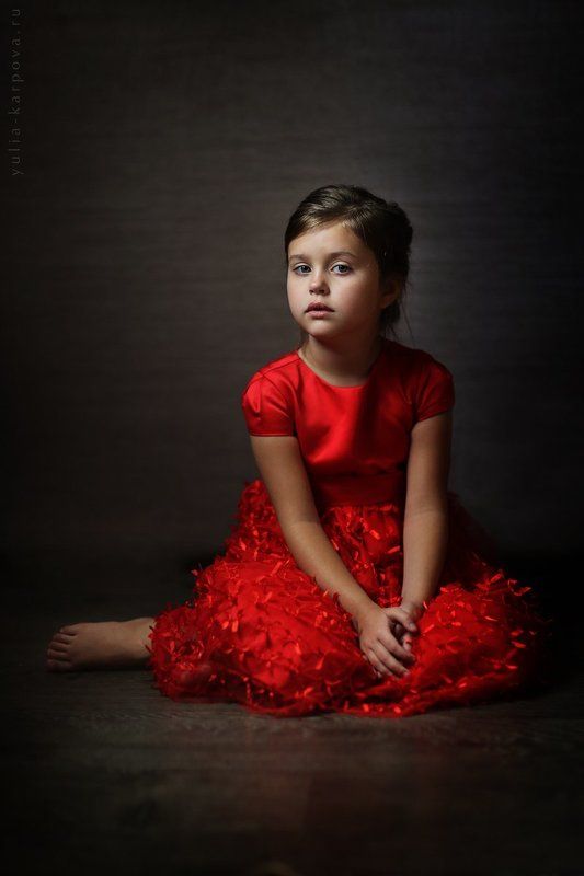 child, girl, portrait,  Sophiaphoto preview