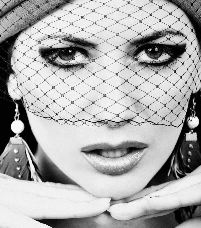 Inna Mikitasphoto preview