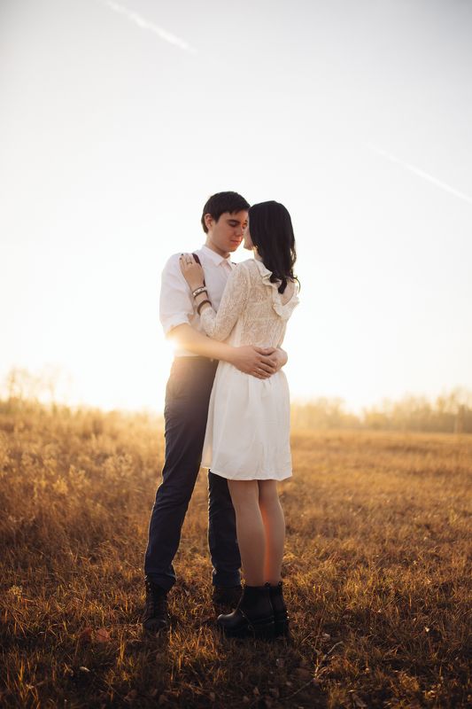 easy wedding photophoto preview