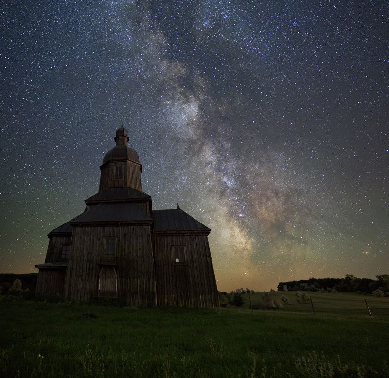 Valentin Gaidai, Ukraine