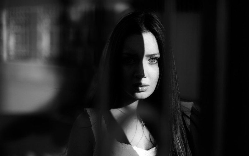 *** фото превью