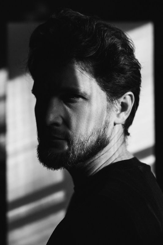 portrait,moscow,russia,bw,портрет,москва,россия,мужскойпортрет,модель,model photo preview