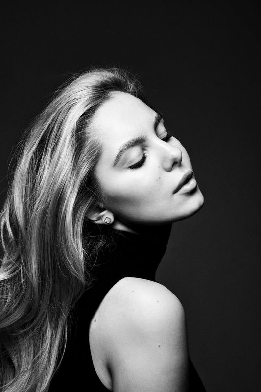 Софияphoto preview