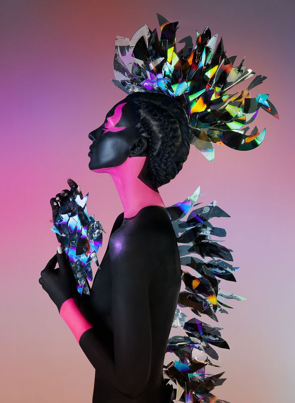 Born in galaxyphoto preview