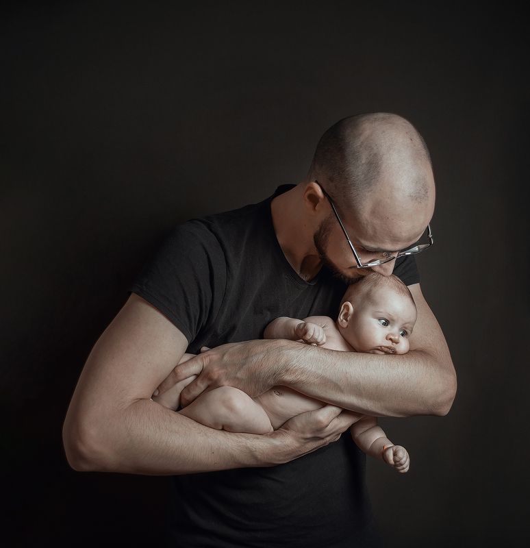 Милотаphoto preview