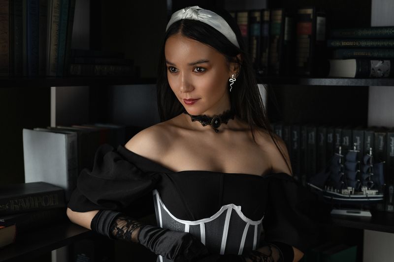 Таняphoto preview