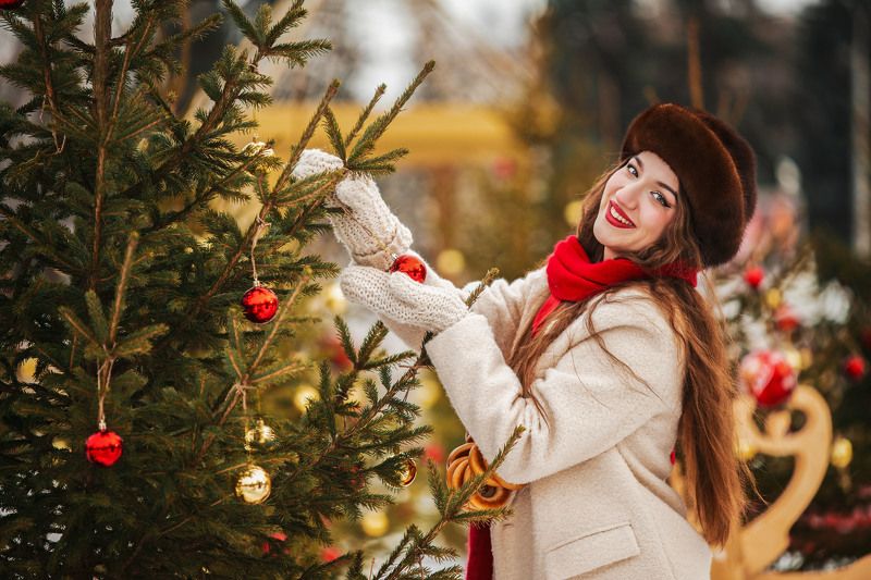 Russian Girlphoto preview