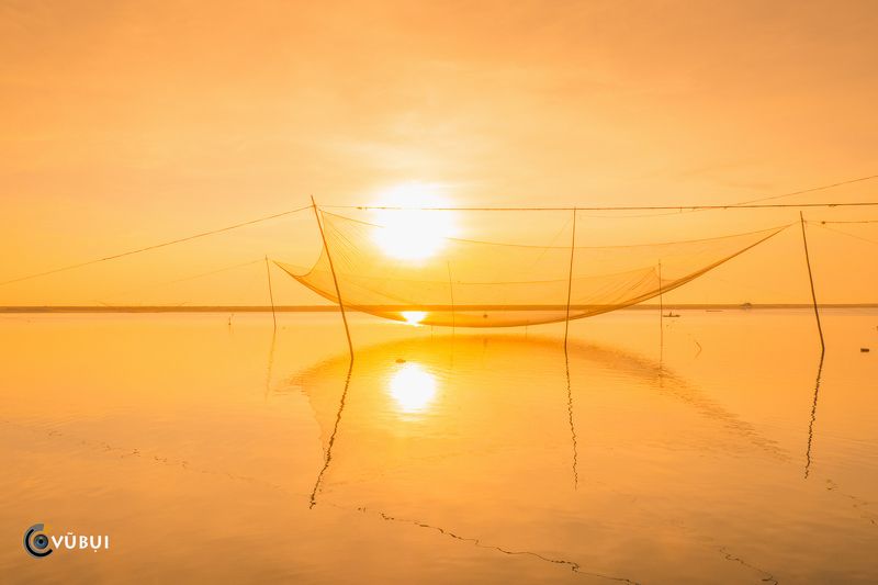 sun, sunshine, summer sun, dawn, Vietnam Sunshinephoto preview