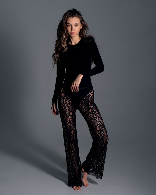 nude, girl, woman, ню, девушка, красота, beautiful, art nude, fine art, erotic, эротика, нижнее белье, lingerie, model, модель, грудь, breast, topless boosty.to/phromanoffphoto preview