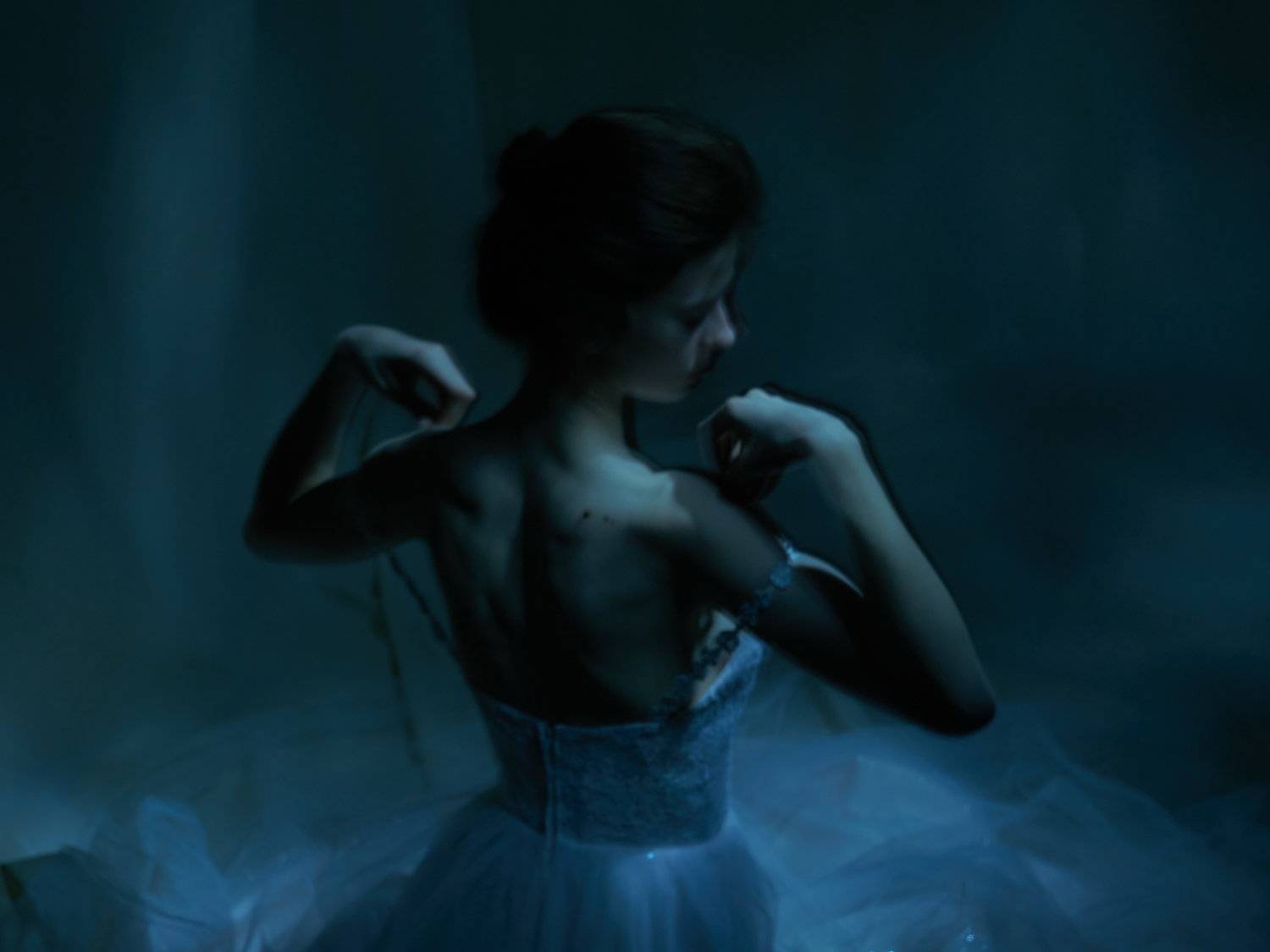 Сон Дега. Автор: Siergiejevicz Mihail фотограф балета воронеж, воронежский фотограф балета, ballet, балет, фотограф воронеж, воронежский фотограф, Siergiejevicz Mihail