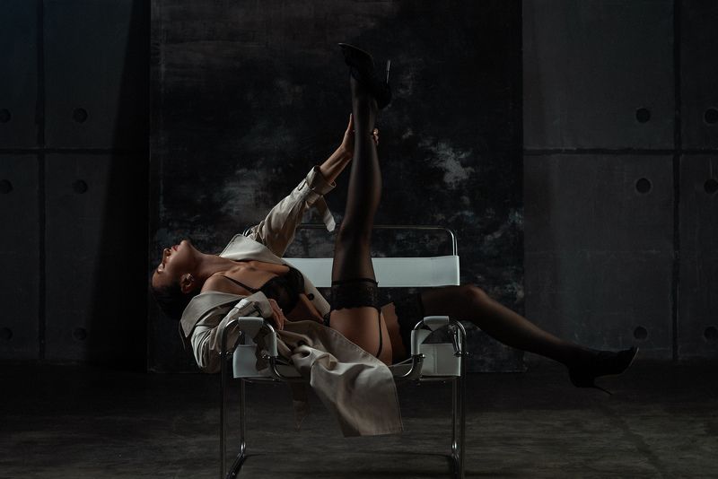 фигура, чувства, соблазн, эмоции ***photo preview