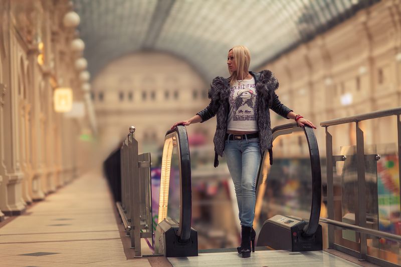 шоппингphoto preview