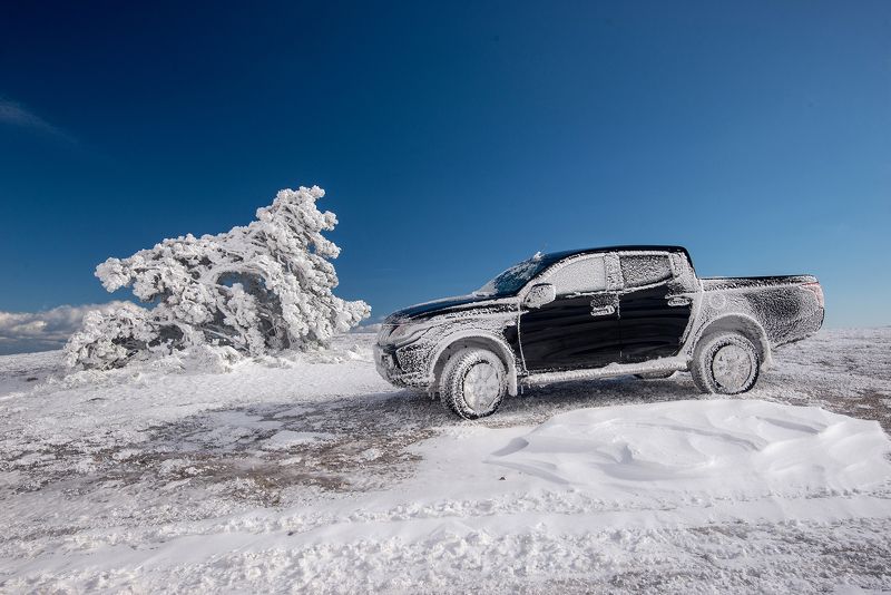 крым ***photo preview