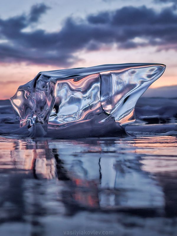 байкал, фототур, яковлевфототур Скоровища Байкалаphoto preview