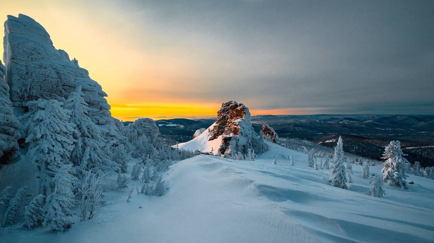 Автор: Андреев Сергей , Андреев Сергей