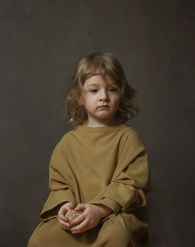 Пасхаphoto preview