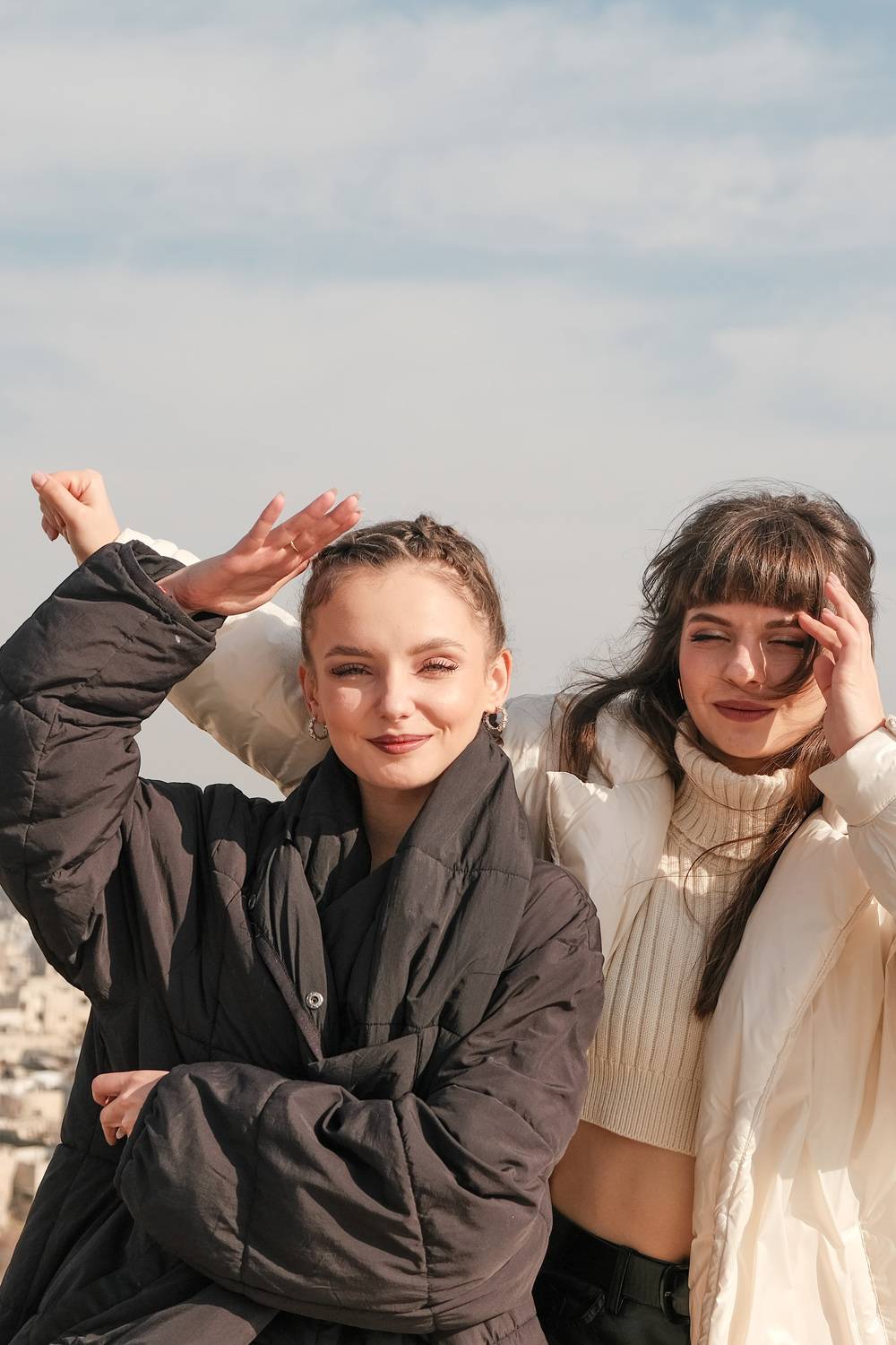 , Александр По