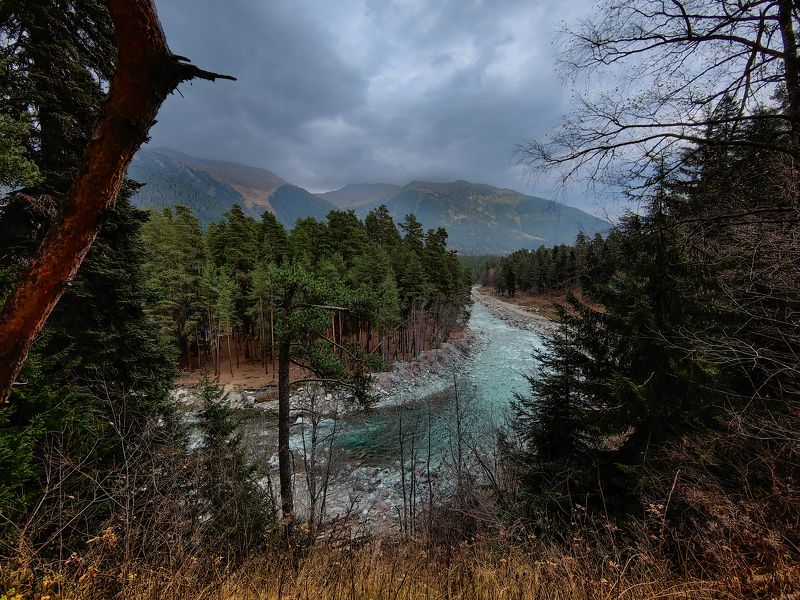 Меандрphoto preview