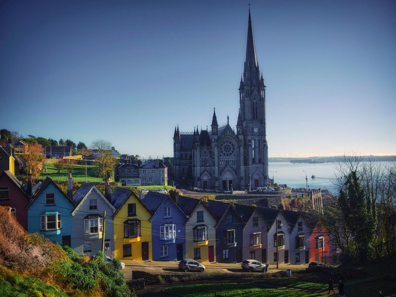 Deck of cardsphoto preview