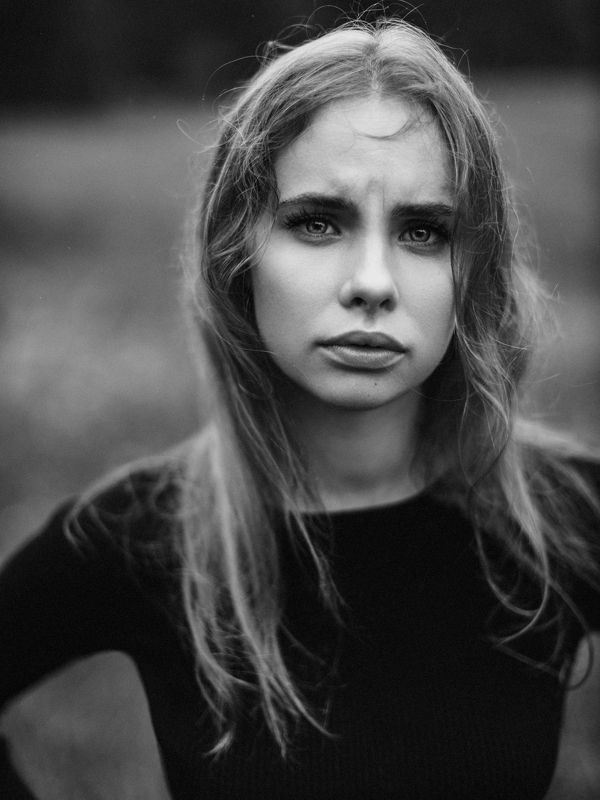 Машаphoto preview