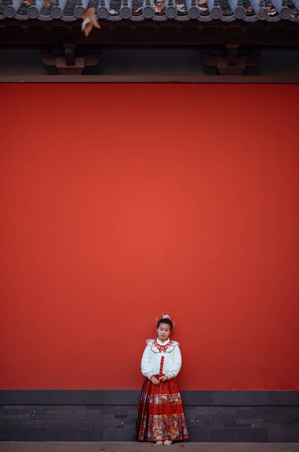 Автор: Derek Zhang , Derek Zhang