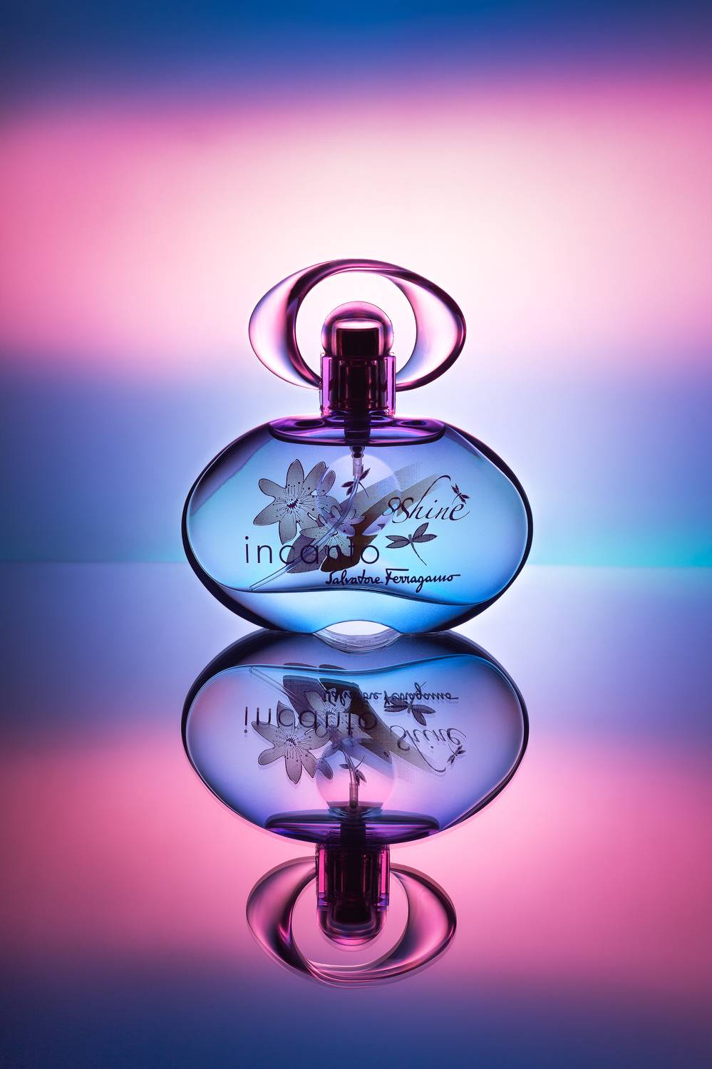 , Чикунов Максим