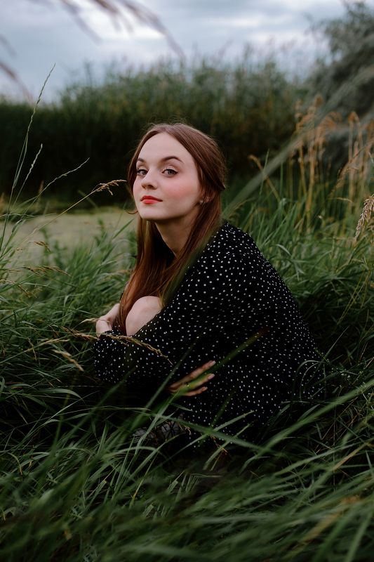 ТАНЯphoto preview