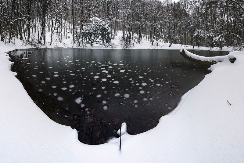 крым ***photo preview