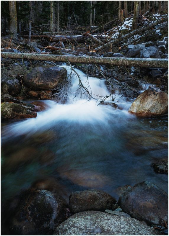 *** фото превью