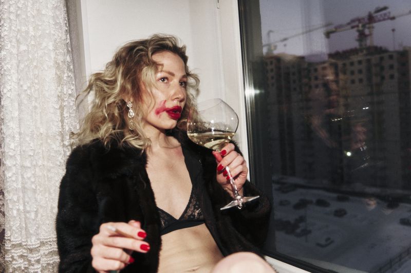 фото превью