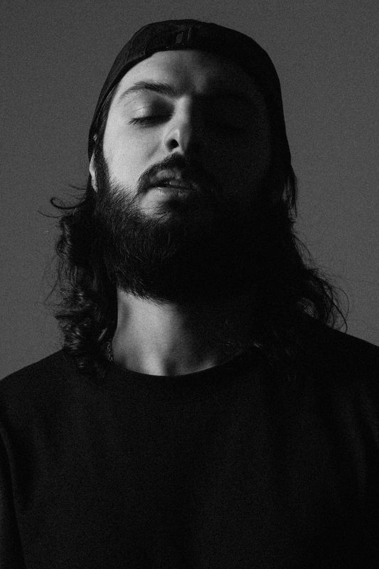 portrait,moscow,russia,bw,портрет,москва,россия,мужскойпортрет,модель,model photo preview