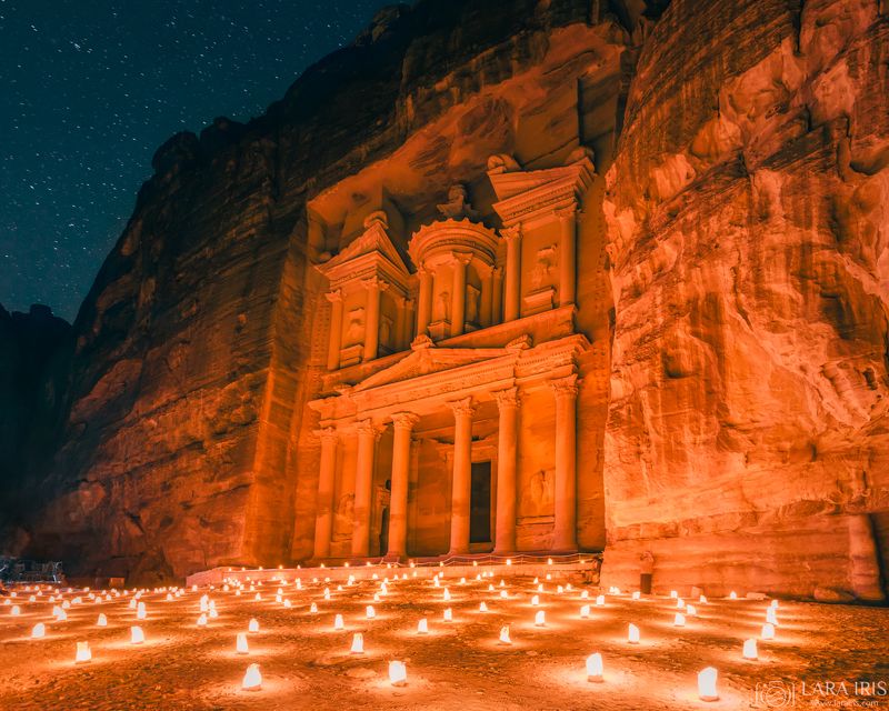 Город древнихphoto preview