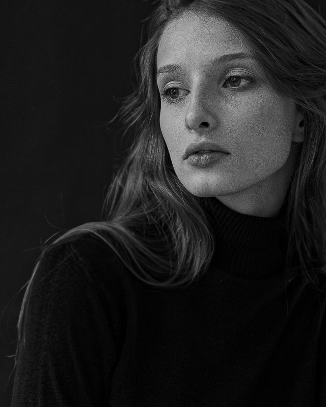 Dans mon cœur d\'écraser à compter mes regrets.photo preview