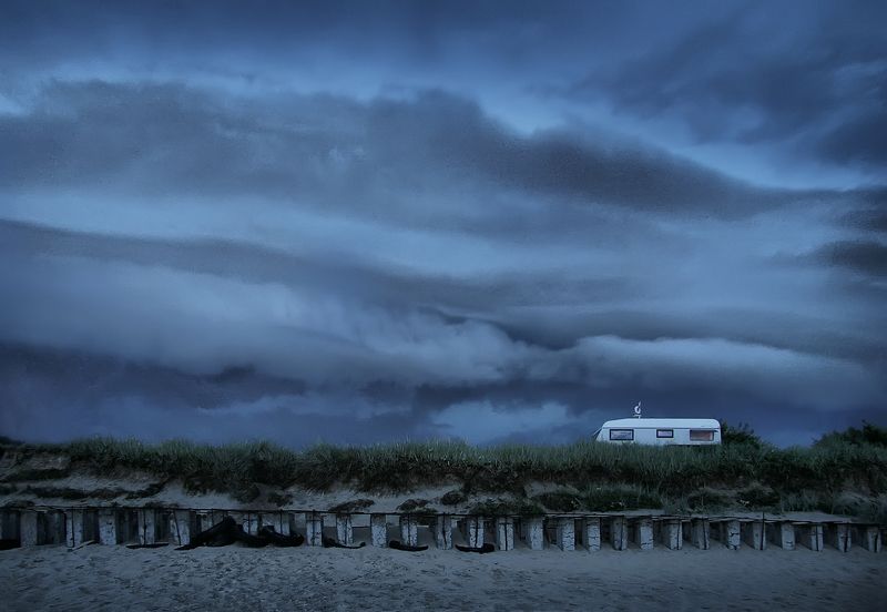 Пляжphoto preview