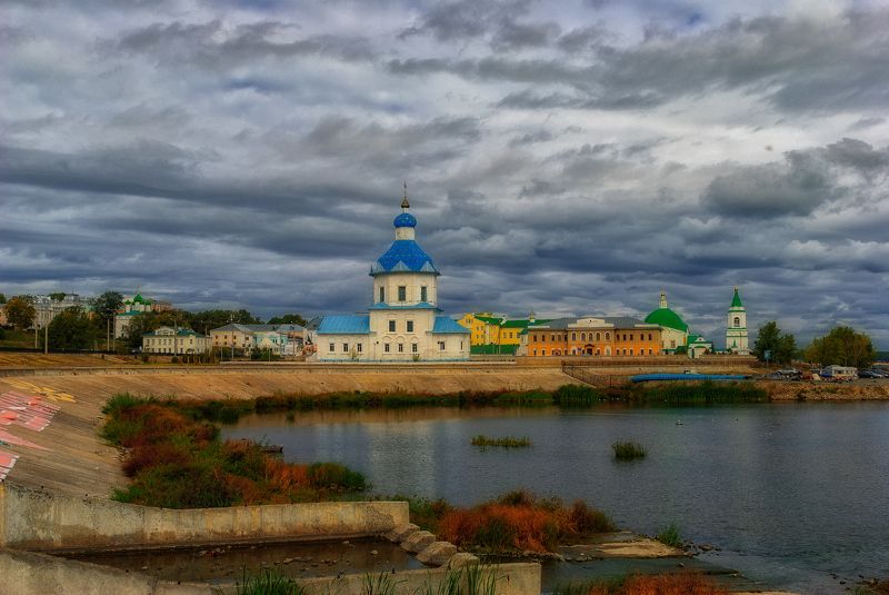 Чебоксарыphoto preview