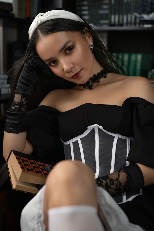 Таняphoto preview