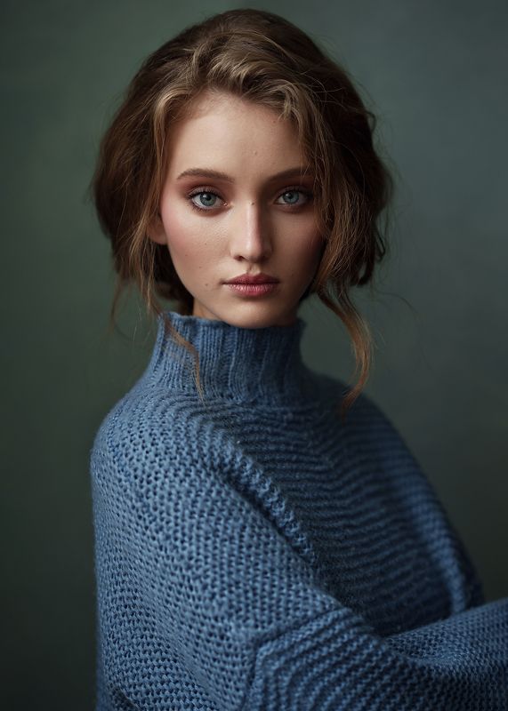 Katya фото превью