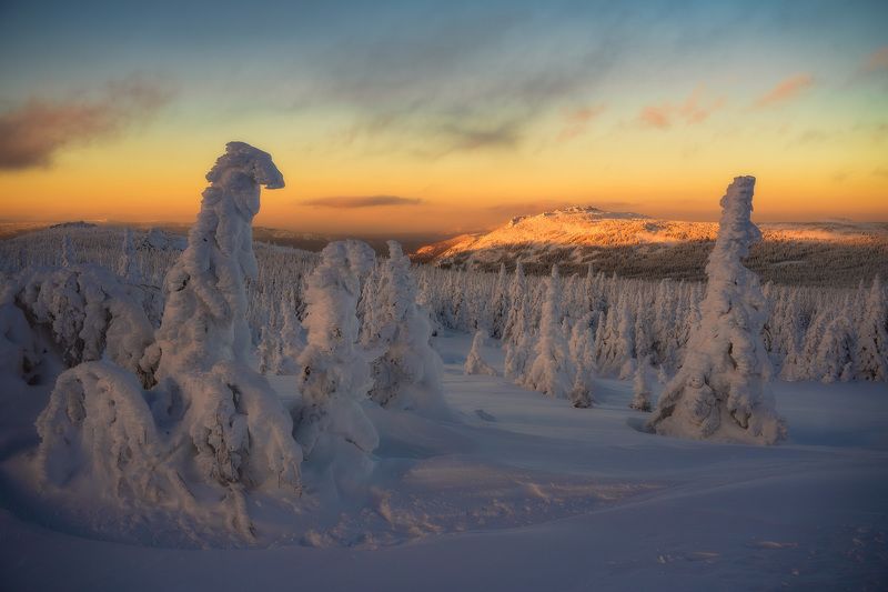 Далекий Сукташphoto preview