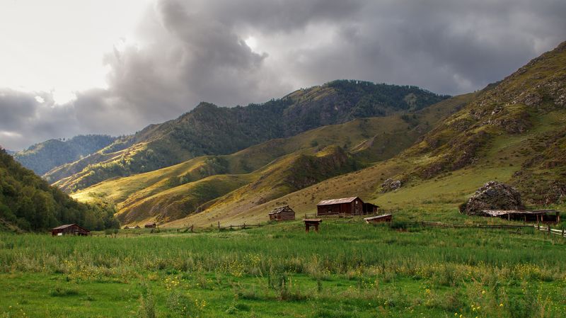 Алтай photo preview