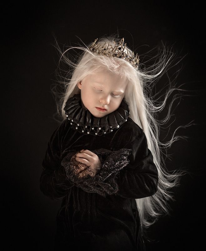 Алисияphoto preview