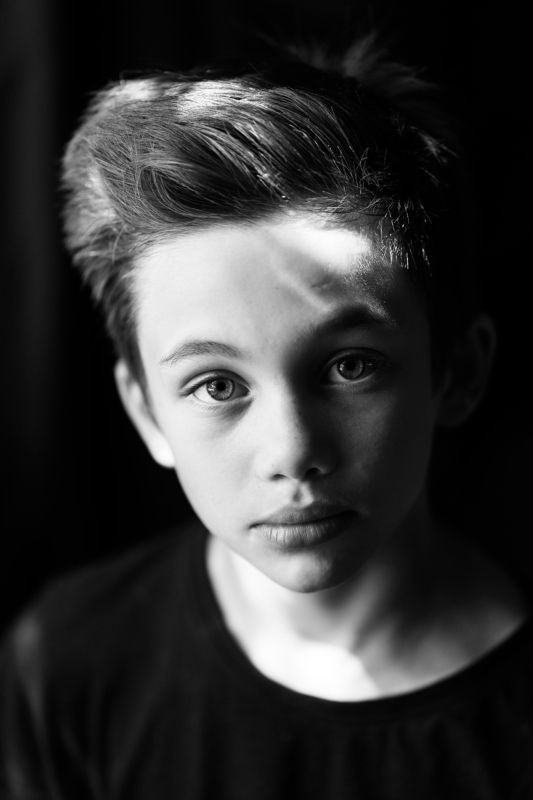 Дмитрийphoto preview