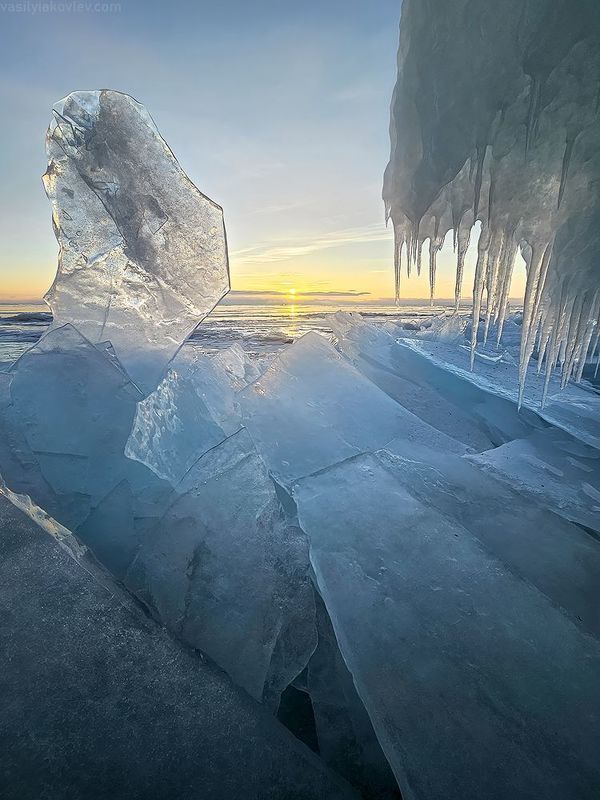 байкал, фототур, яковлевфототур Байкалphoto preview