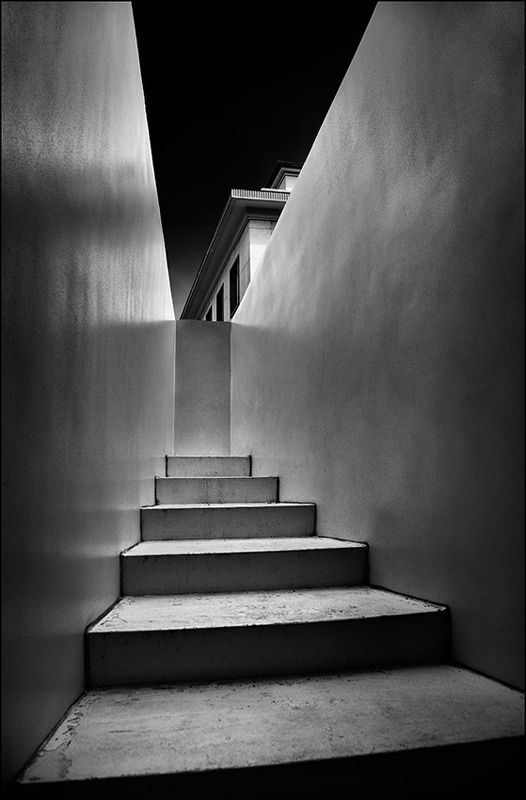 Upper Stagephoto preview