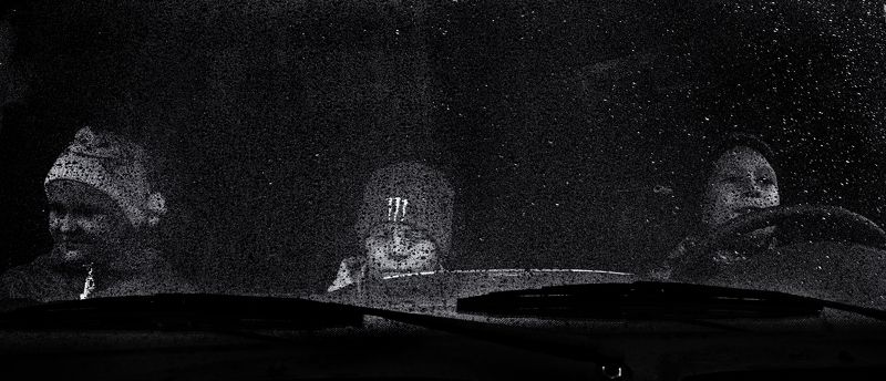 Работайте братья)))photo preview