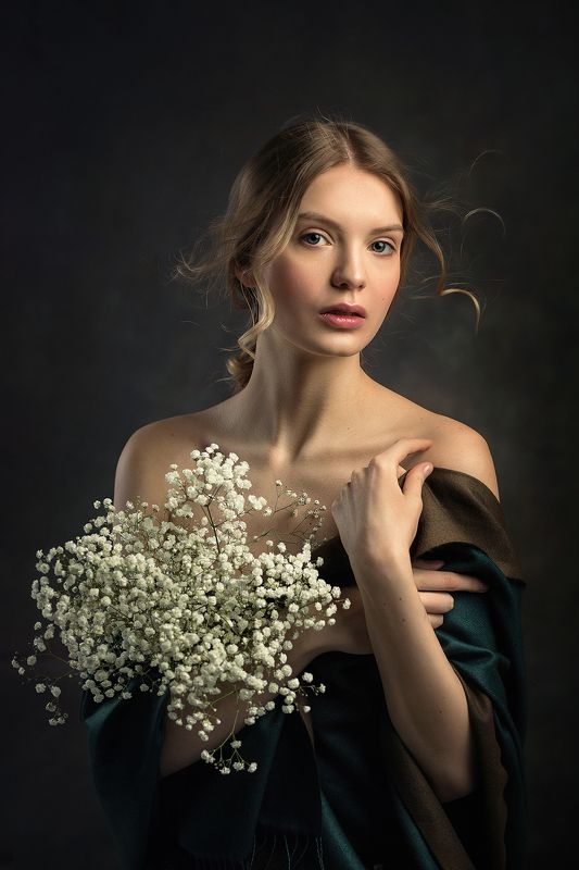 Марияphoto preview