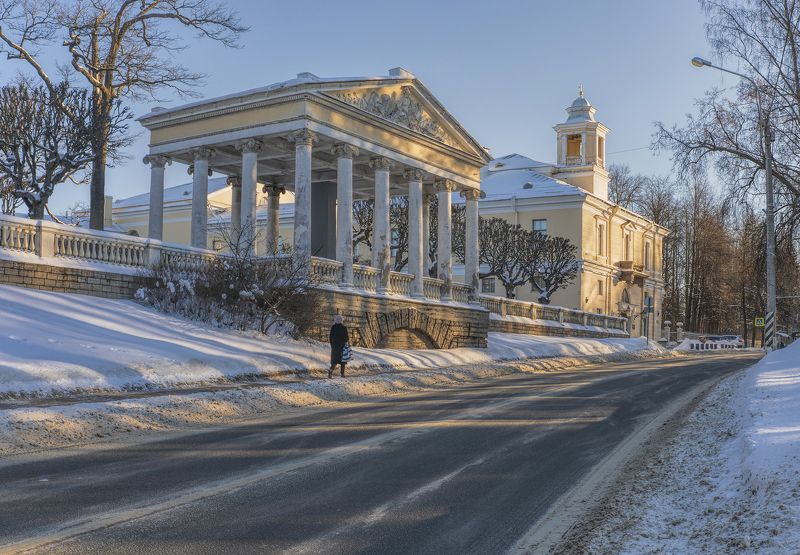 Павловскphoto preview