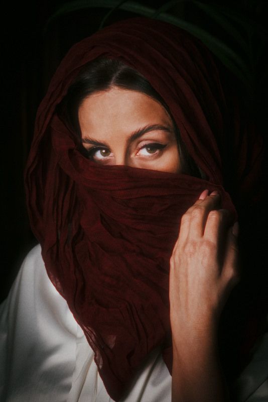 Neznakomkaphoto preview